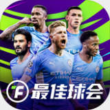 千锦娱乐手机版下载