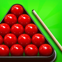88棋牌官网