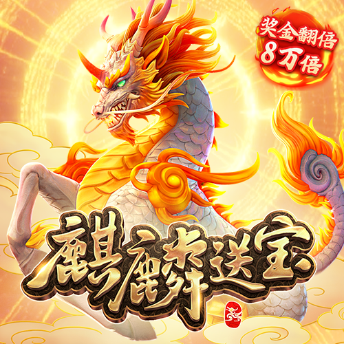 9uu有你有我足矣官网首页
