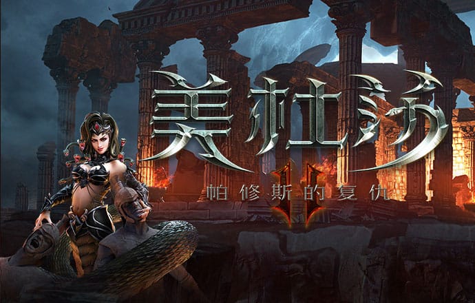 15vip太阳集团