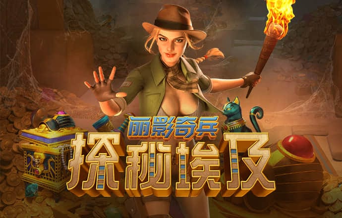 星空无限传媒有限公司官网