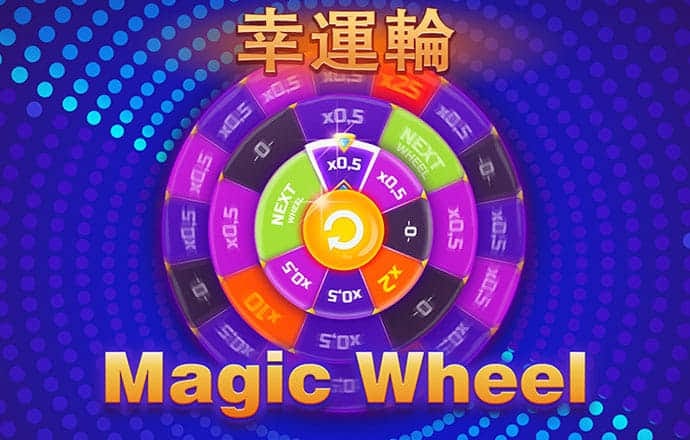 博喜体育开户