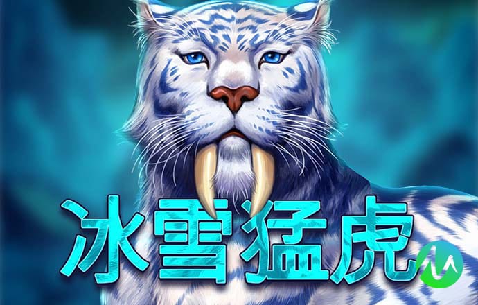 168体育app