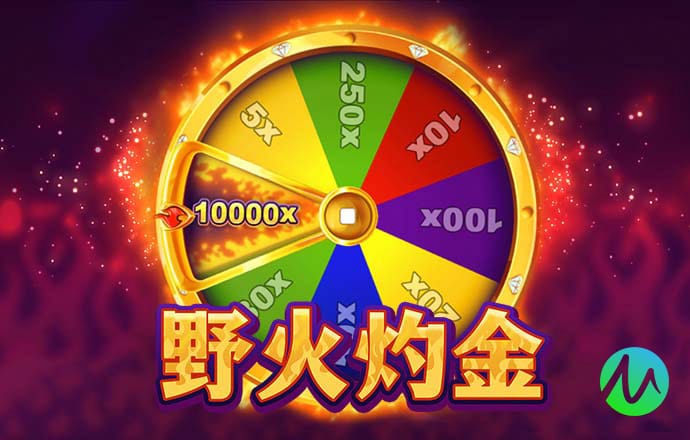 香港最准的资料免费公开