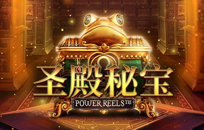 aoa体育官方app下载
