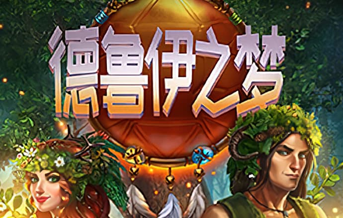28圈.ccmpc29官网版下载
