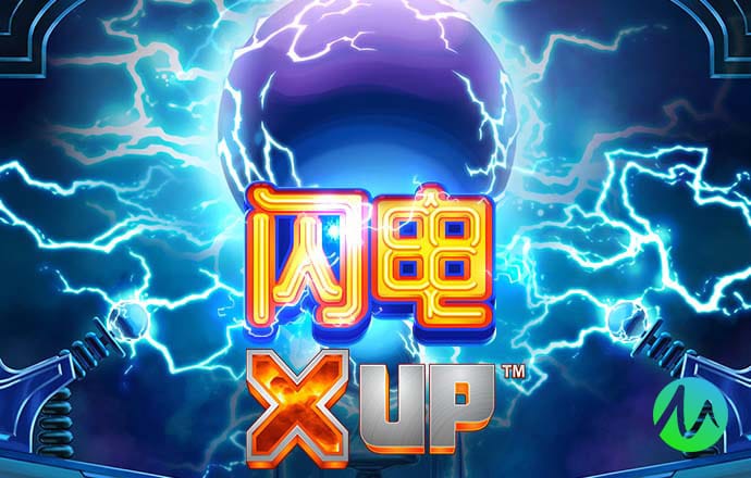 金年会app官方下载