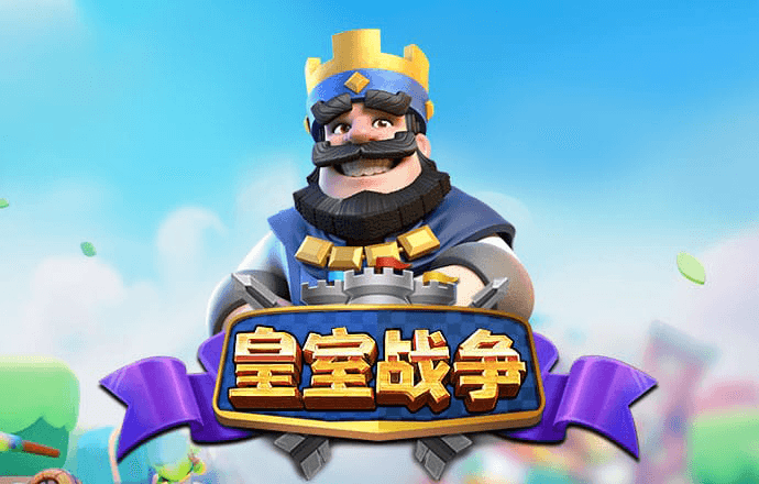 355手机彩票APP下载
