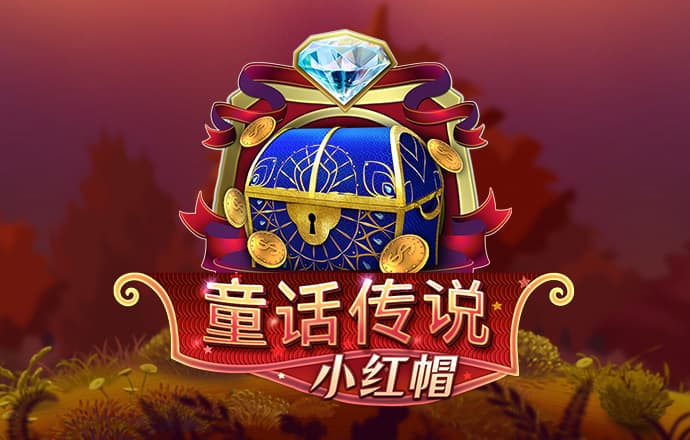 万博app(官方)手机版APP下载