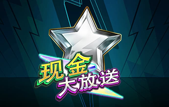 BOB官方下载网官网