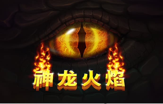 贝搏体育官网入口