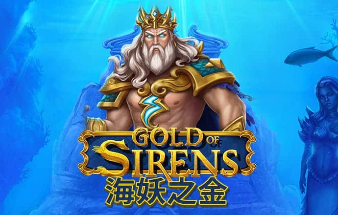 云开·全站登录app(kaiyun)