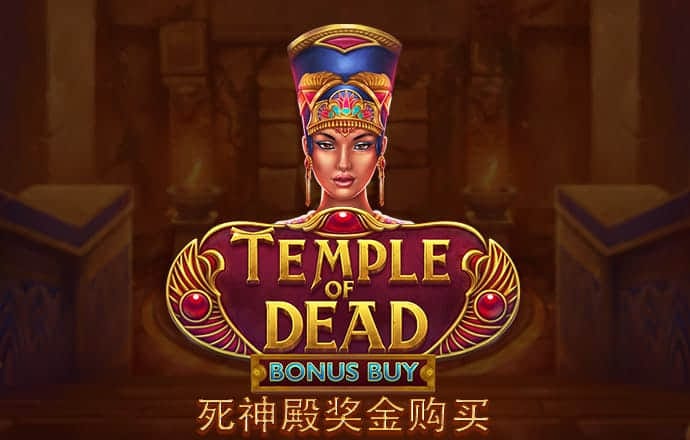 澳门跑狗论坛com