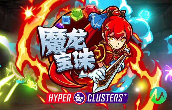 海德体育app官网